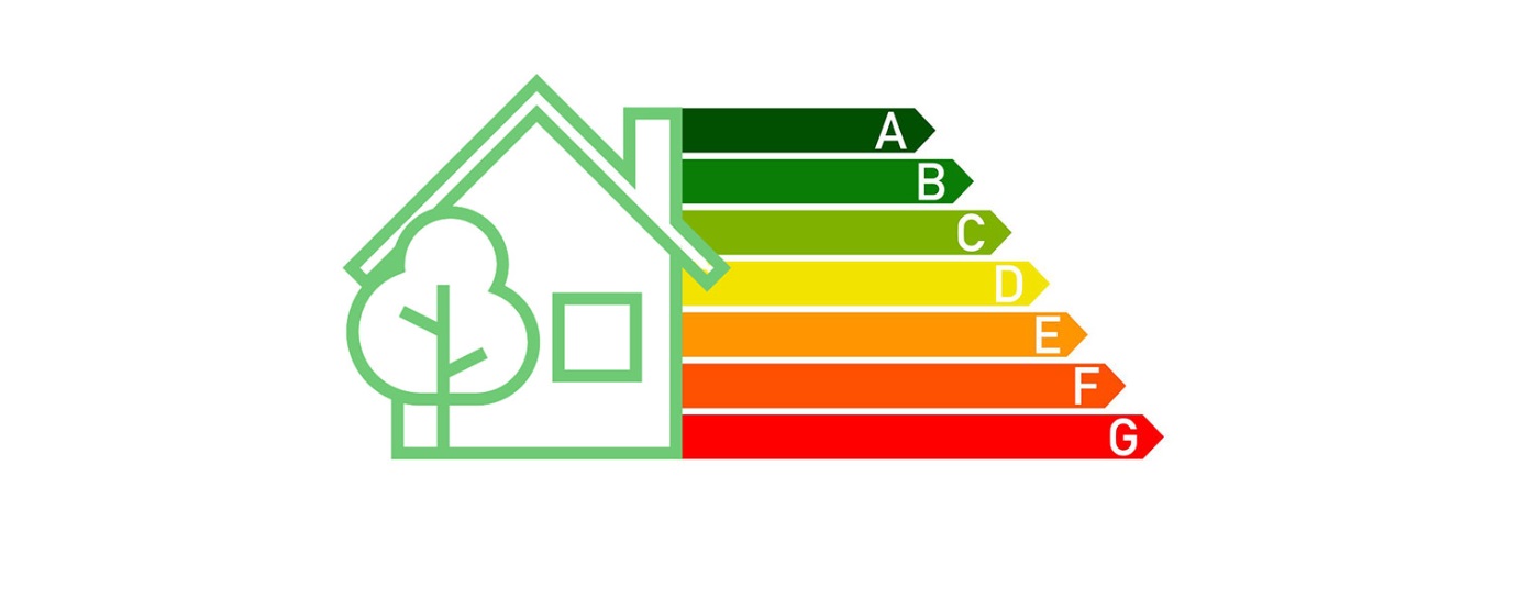 Geom. Riccardo Ricci ... CERTIFICAZIONI ENERGETICHE